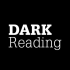 darkreading